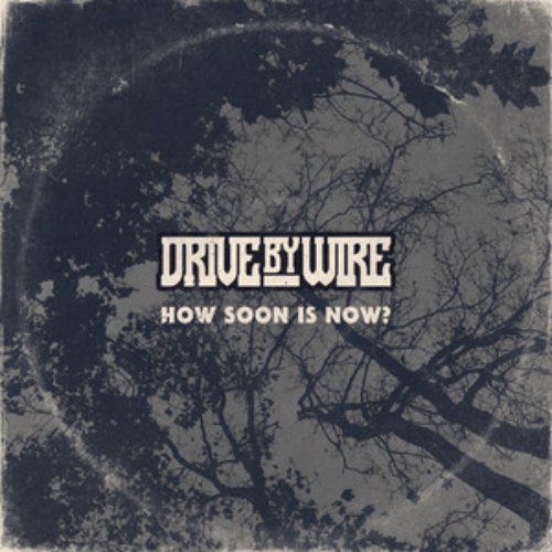 How Soon Is Now? - Single