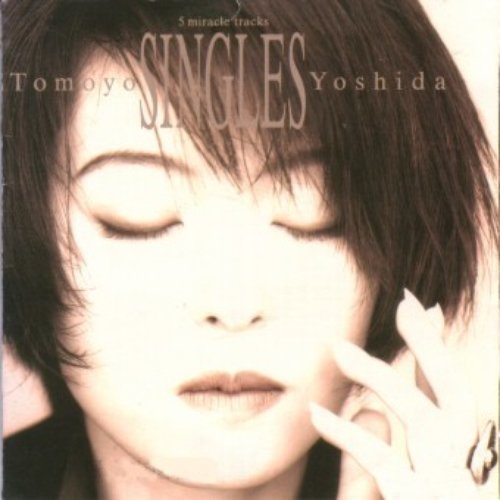 SINGLES