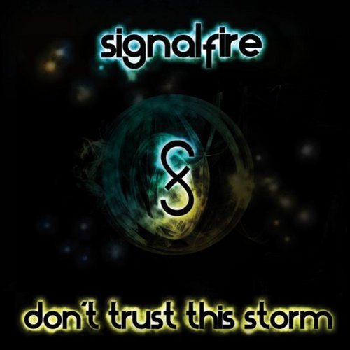 Don't Trust This Storm