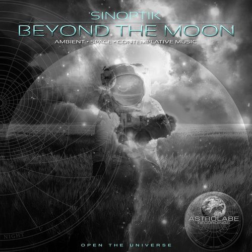 Beyond The Moon