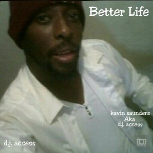 Better Life