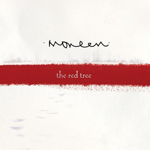 The Red Tree