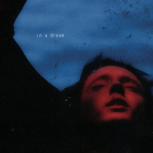 In a Dream - EP