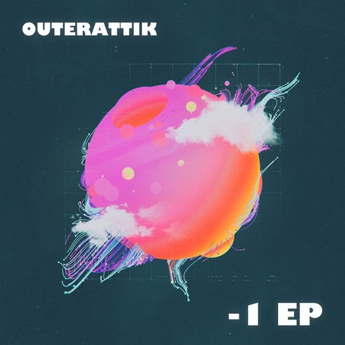 -1 EP