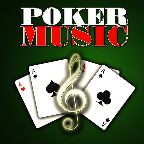 Poker Music