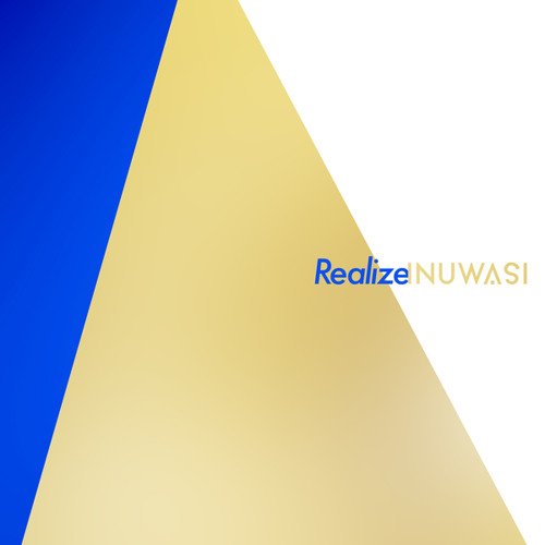 Realize