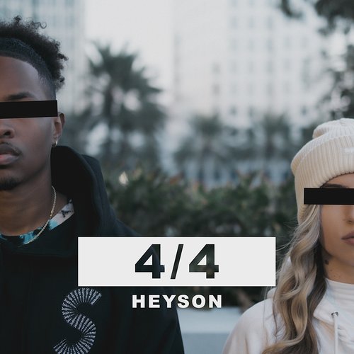4 / 4