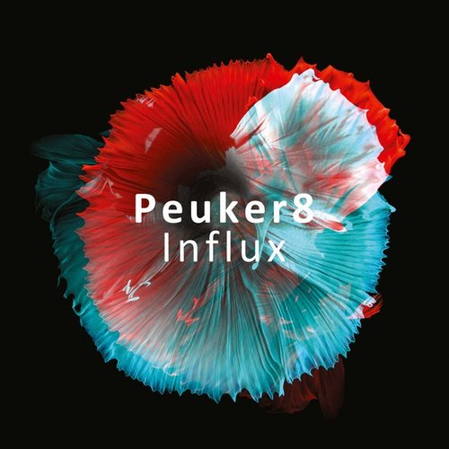 Influx