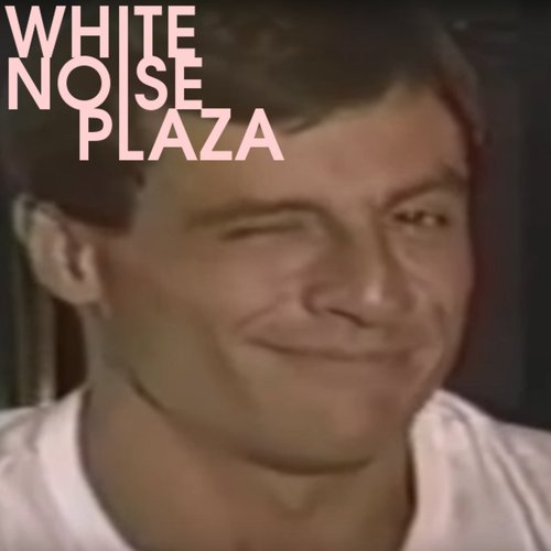 ファンクラブ