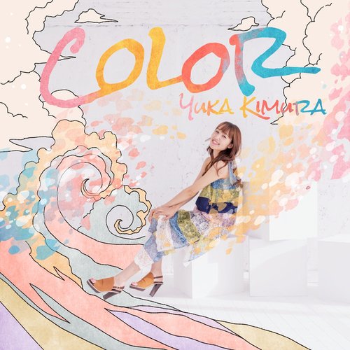 Color