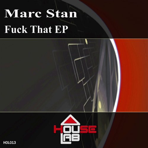 Fuck That EP