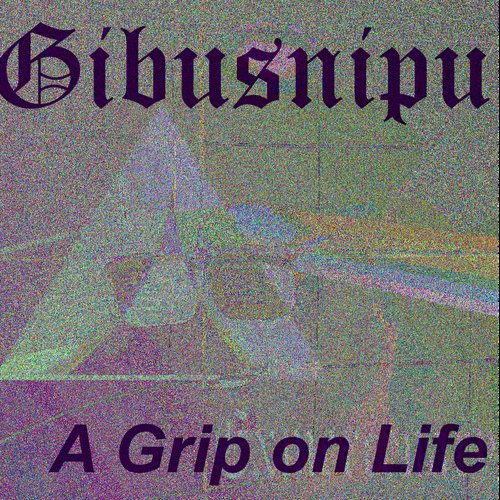 Grip on Life