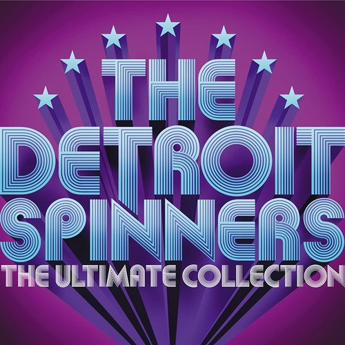 The Ultimate Collection