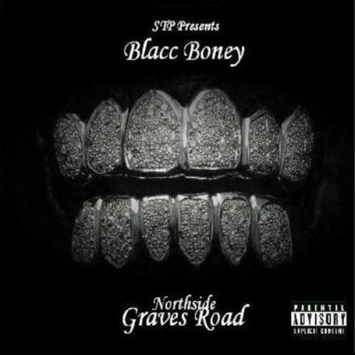 Graves Road