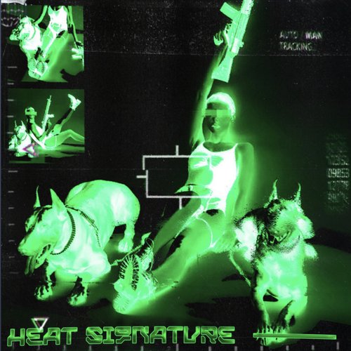 Heat Signature