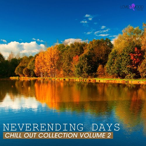 Neverending Days, Vol. 2