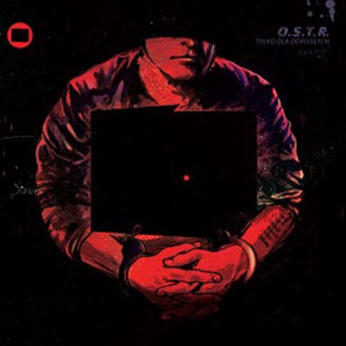 Tylko Dla Doroslych CD 2