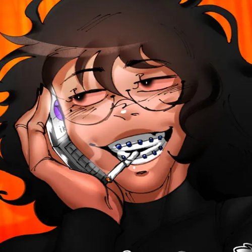 Xongado