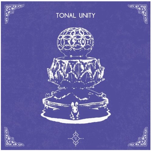 Tonal Unity, Vol. 1