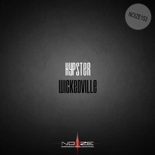 Wickedville