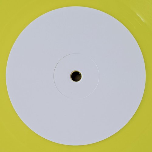 Archives 1995​-​1998