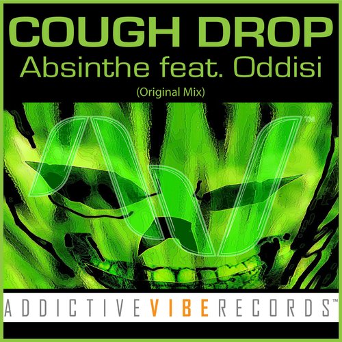Absinthe