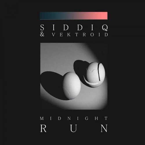 Midnight Run