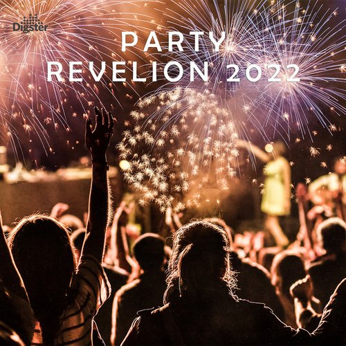 Party de Revelion 2022
