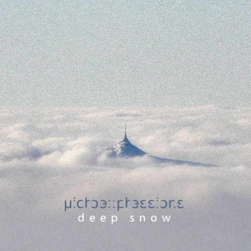 Deep Snow EP