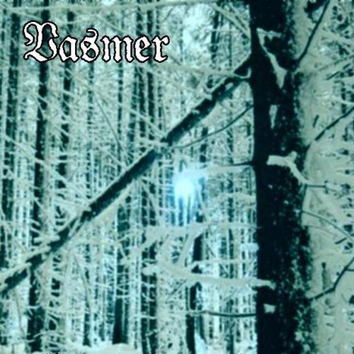Vasmer