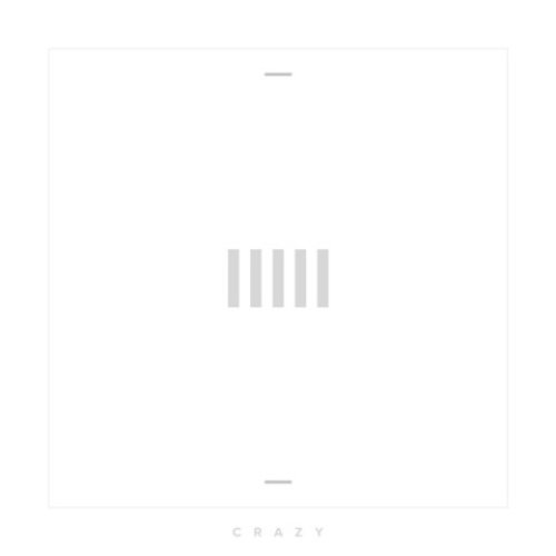 Crazy