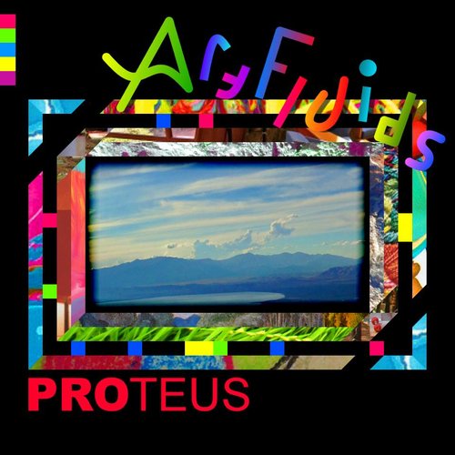 Proteus