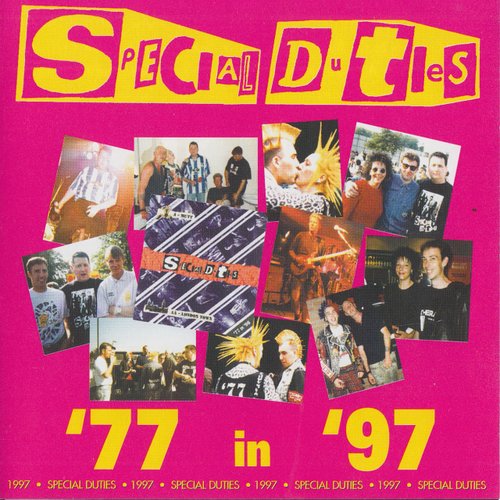77 in 97