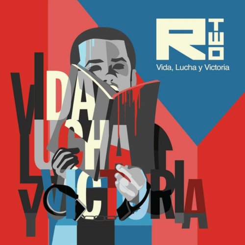 Vida Lucha y Victoria