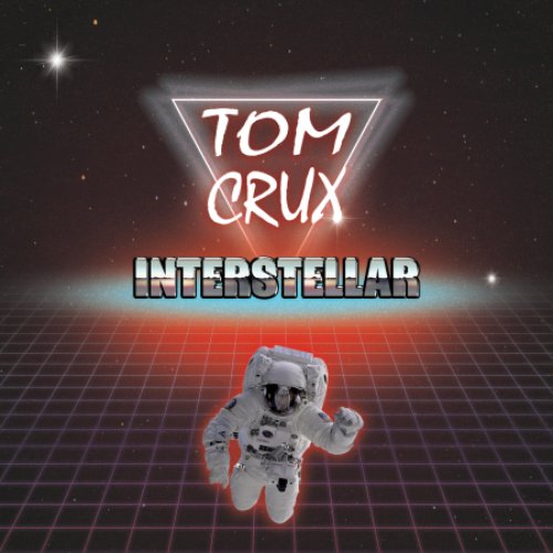 Interstellar