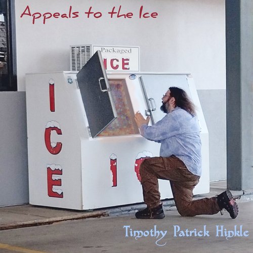 Appeals to the Ice