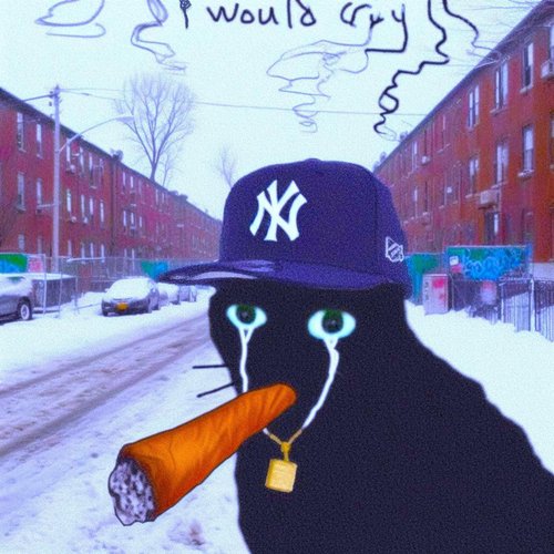 iwouldcry