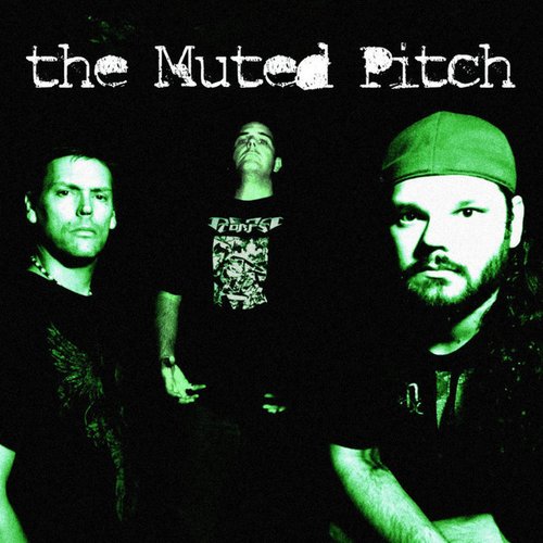 Based On the Hate - Single