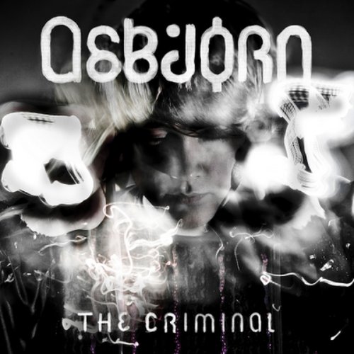 The Criminal (Radio Edit)