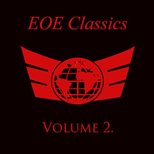 EOE Classics Volume 2