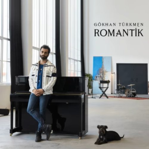 Romantik