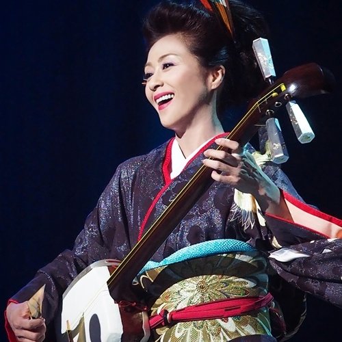 激安直営店 長山洋子スペシャルCDボックス～長山洋子・歌心（こころ）の旅 人文+社会