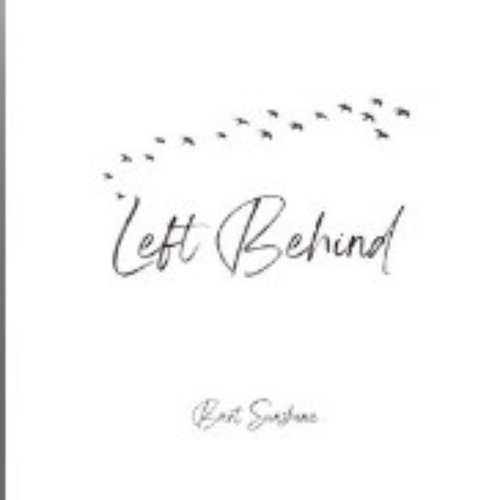 Left Behind