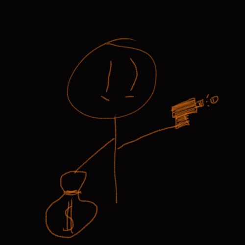 Get Back - Single