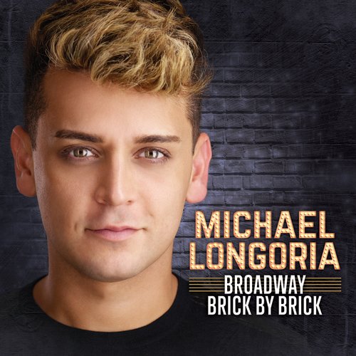 Broadway Brick by Brick