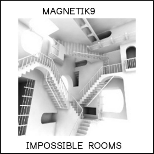 Impossible Rooms — Last.fm