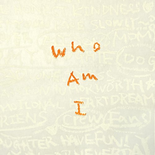 Who Am I