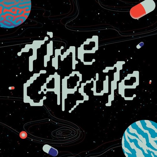Time Capsule