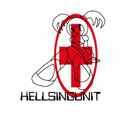 MEDIC