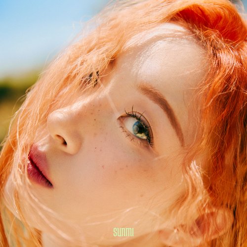 Heart Burn - Single